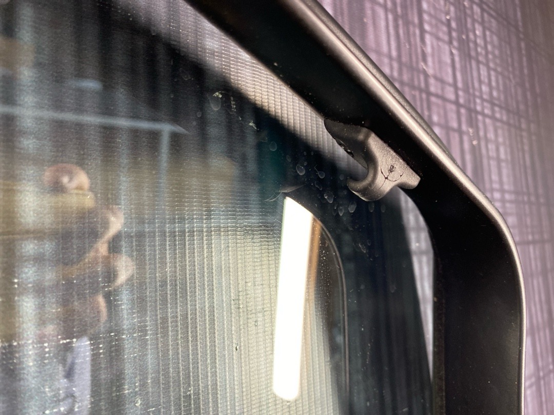 Стеклоподъемник, 1630 рублей, Красноярск