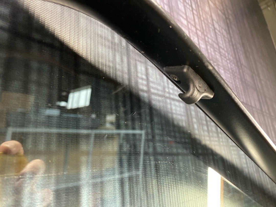 Стеклоподъемник, 1630 рублей, Красноярск