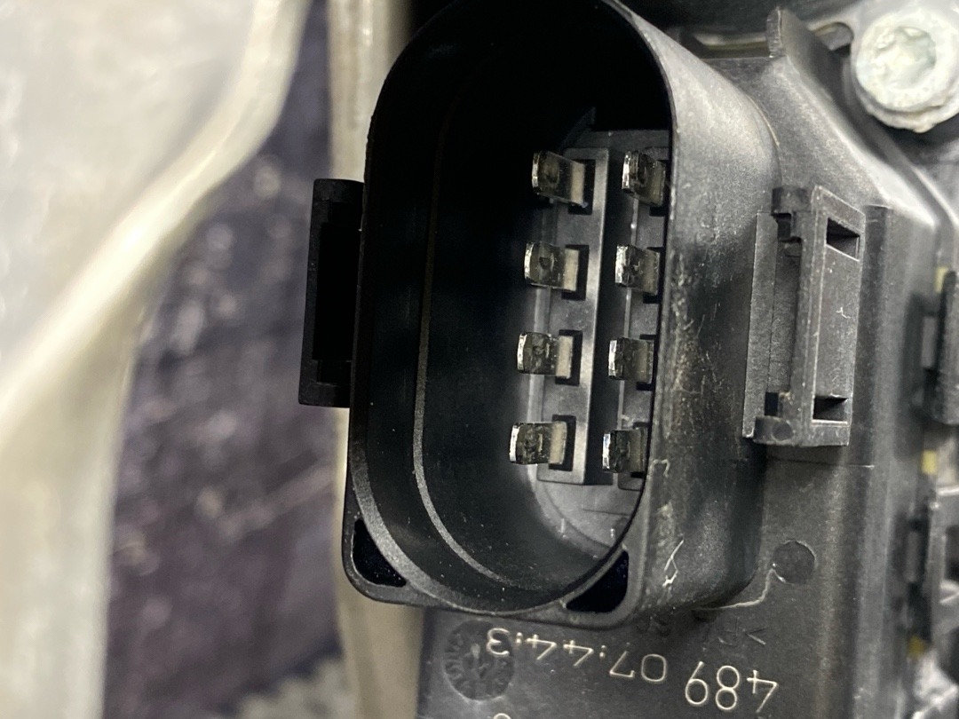 Стеклоподъемник, 1630 рублей, Красноярск