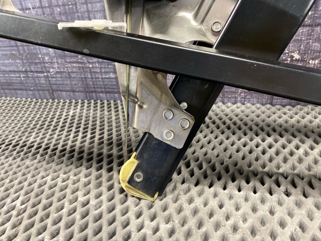 Стеклоподъемник, 1630 рублей, Красноярск