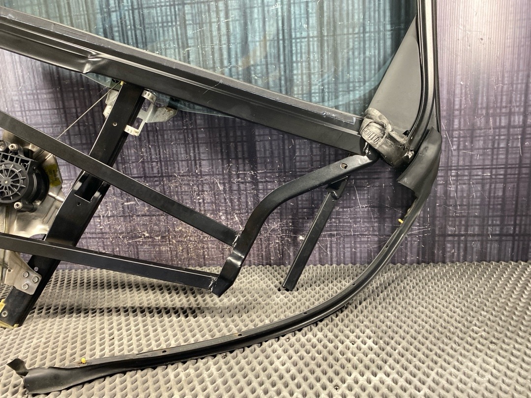 Стеклоподъемник, 1630 рублей, Красноярск