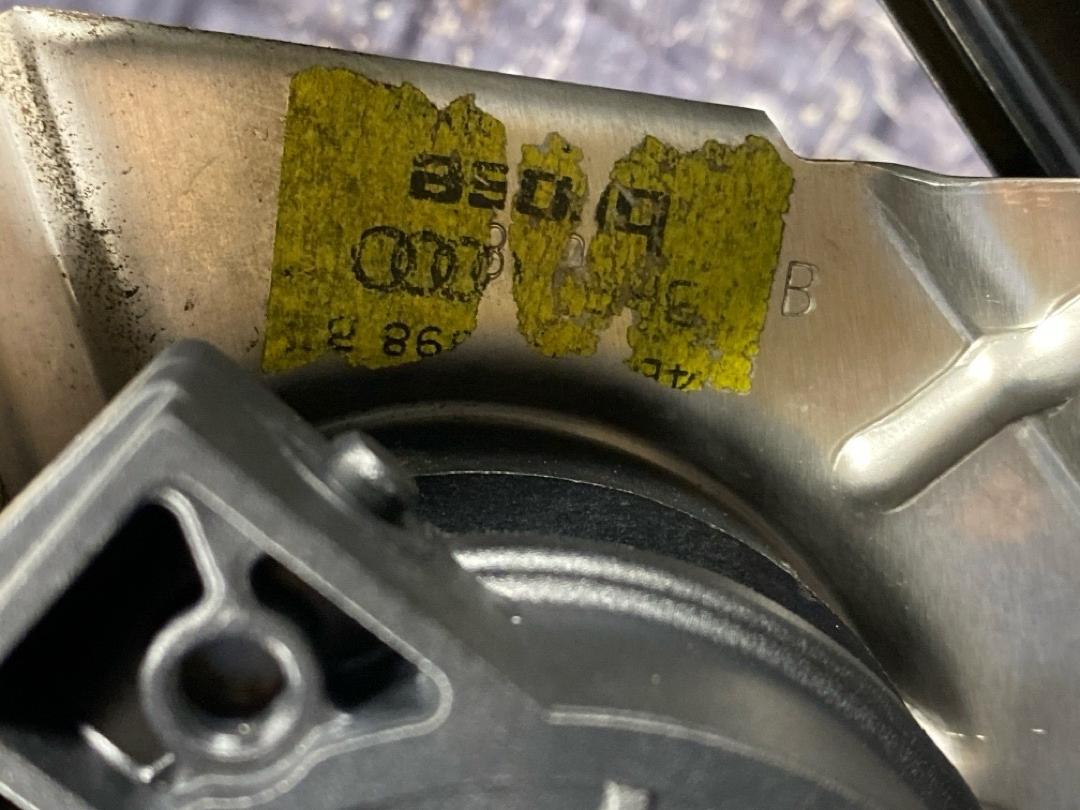 Стеклоподъемник, 1630 рублей, Красноярск