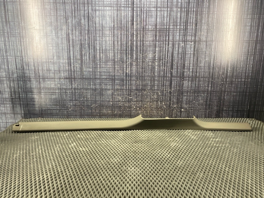 Накладка на порог, 630 рублей, Красноярск