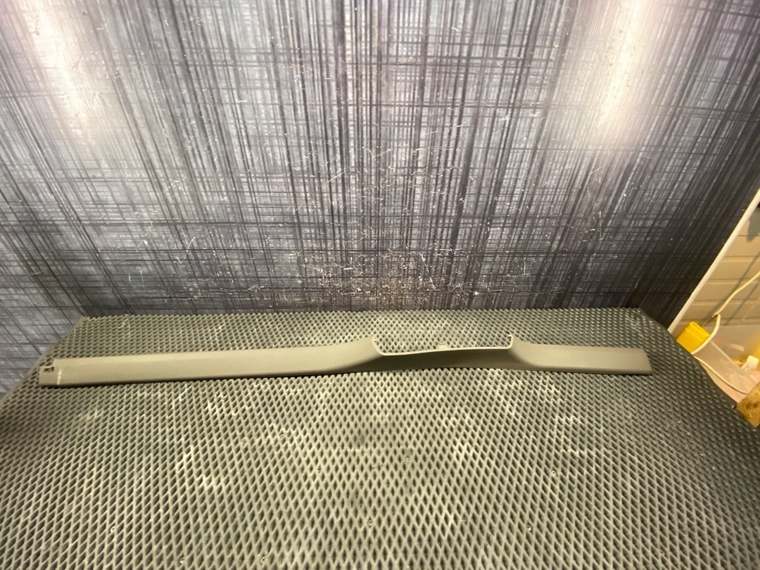 Накладка на порог, 630 рублей, Красноярск