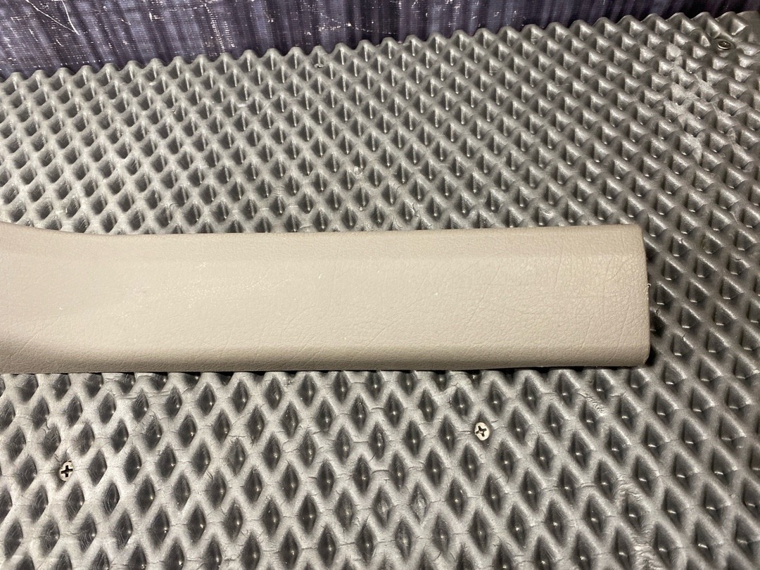 Накладка на порог, 630 рублей, Красноярск