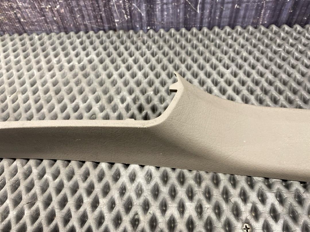 Накладка на порог, 630 рублей, Красноярск