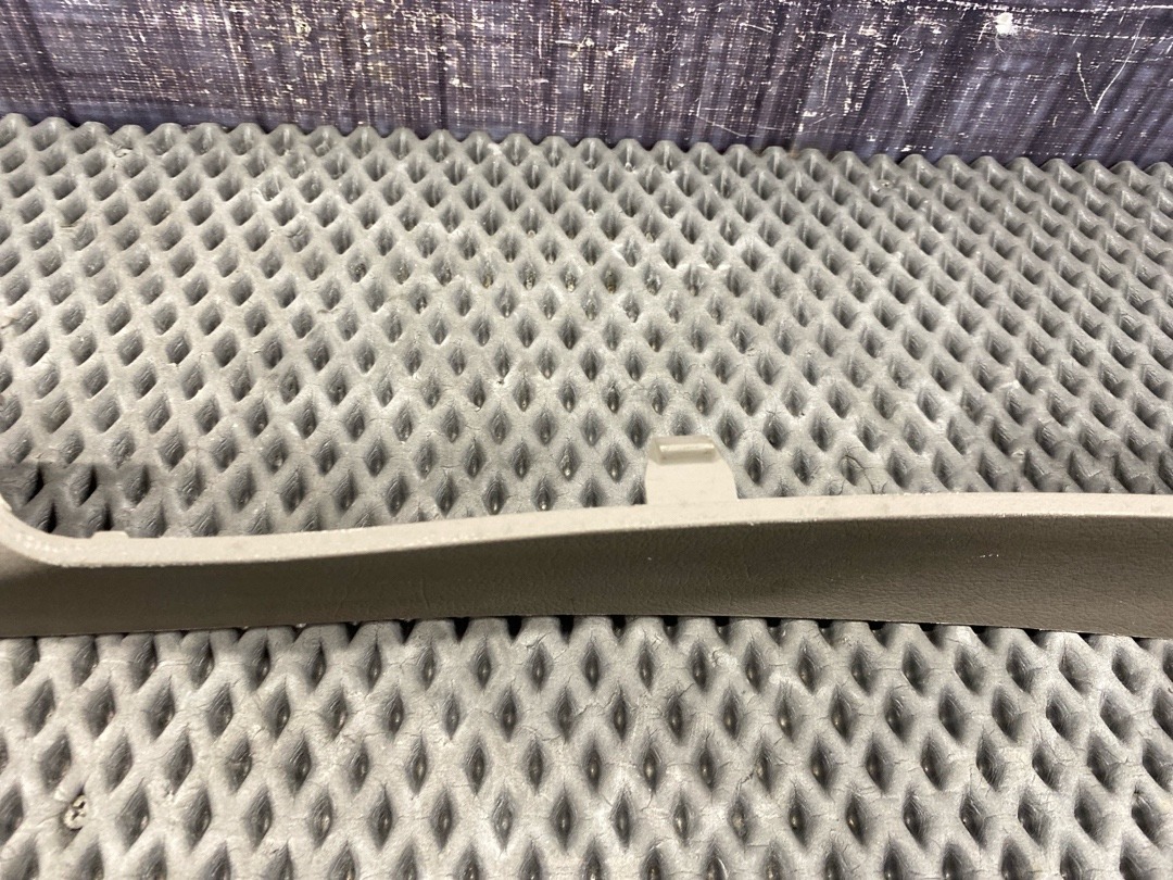 Накладка на порог, 630 рублей, Красноярск