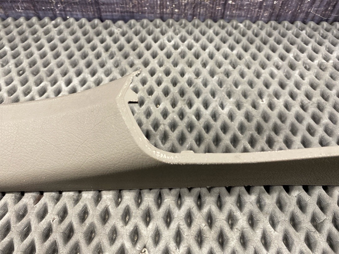 Накладка на порог, 630 рублей, Красноярск