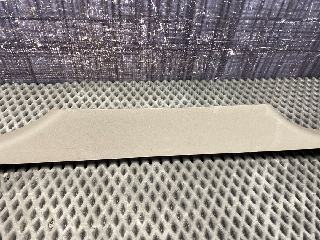 Накладка на порог, 630 рублей, Красноярск