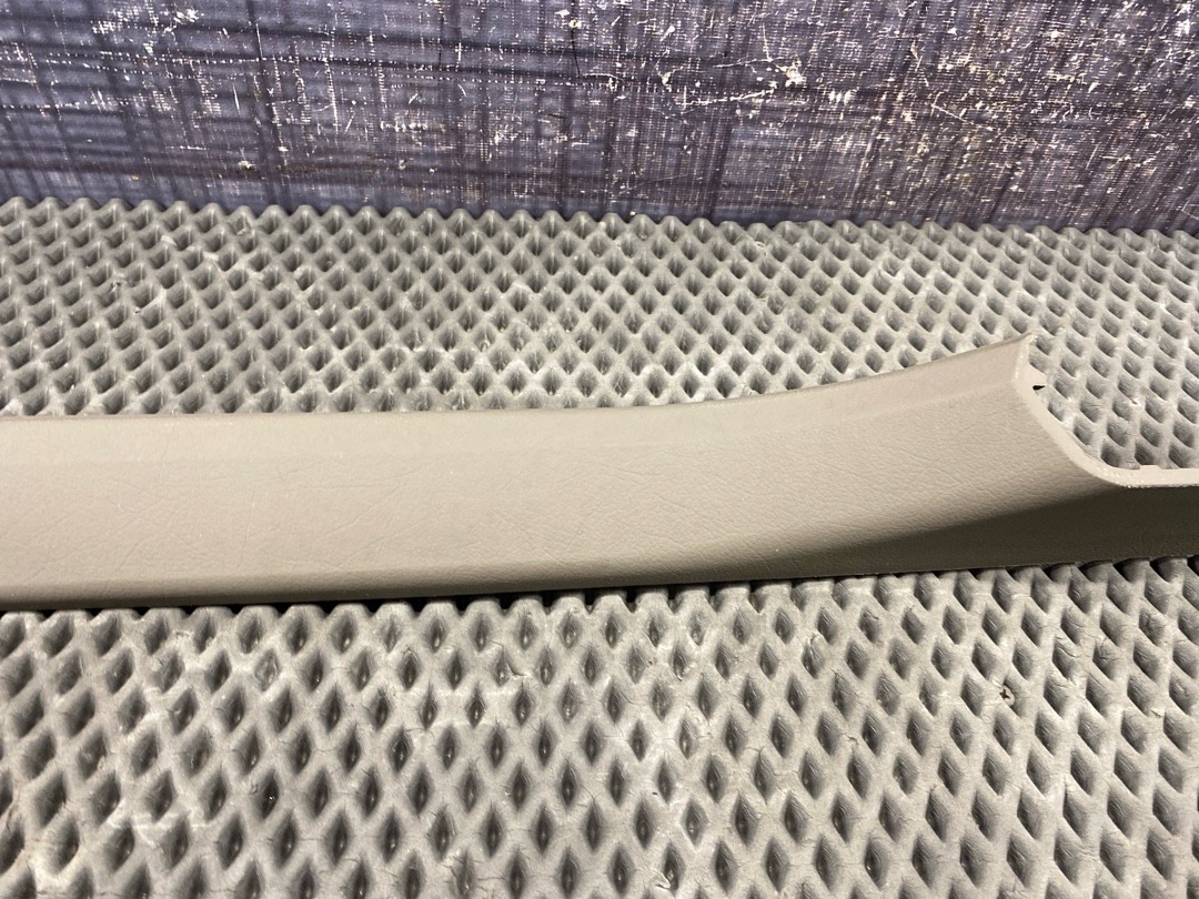 Накладка на порог, 630 рублей, Красноярск