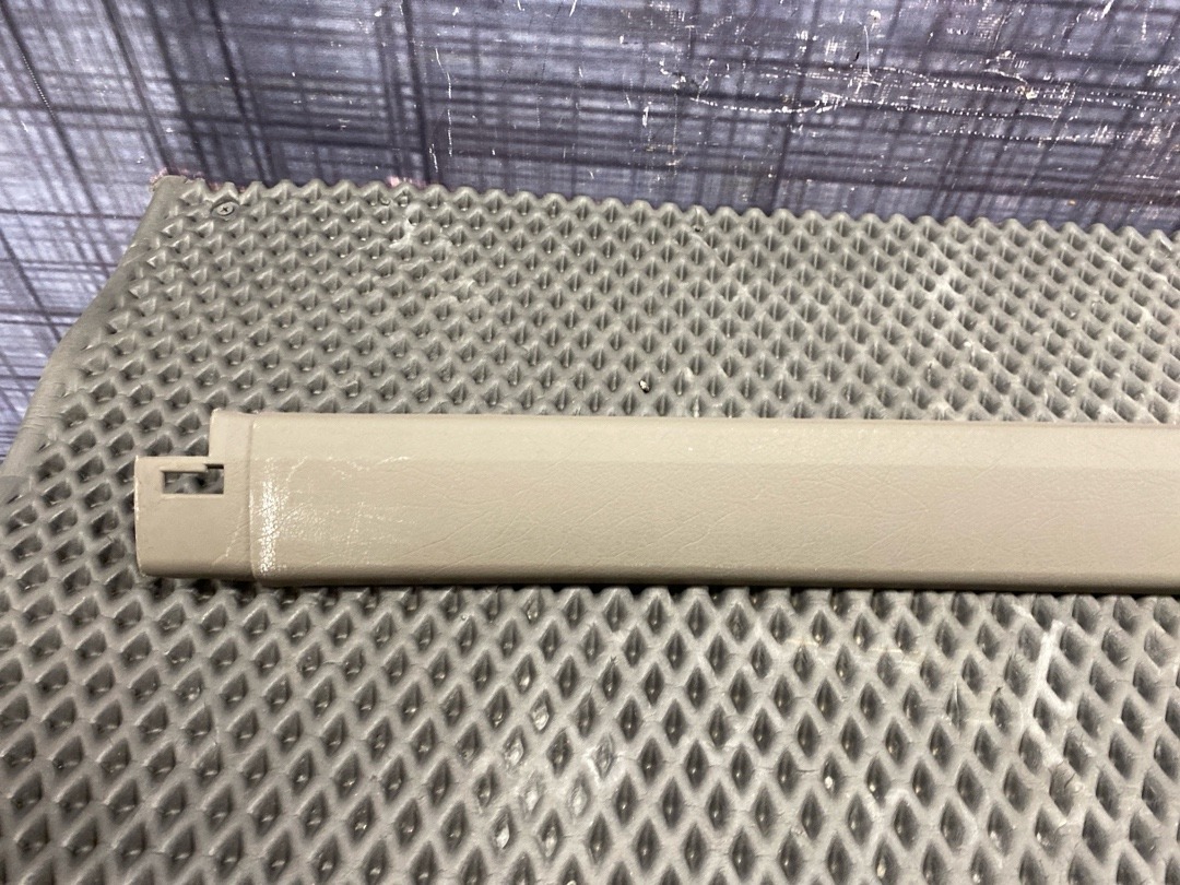 Накладка на порог, 630 рублей, Красноярск