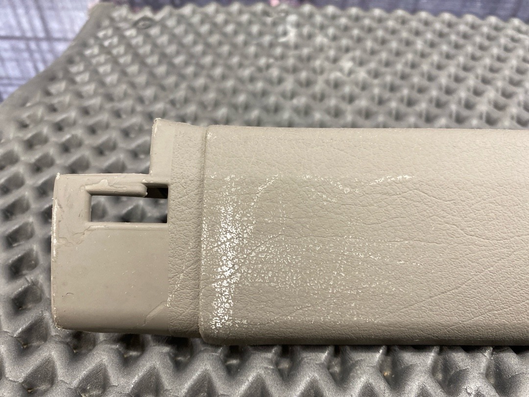 Накладка на порог, 630 рублей, Красноярск