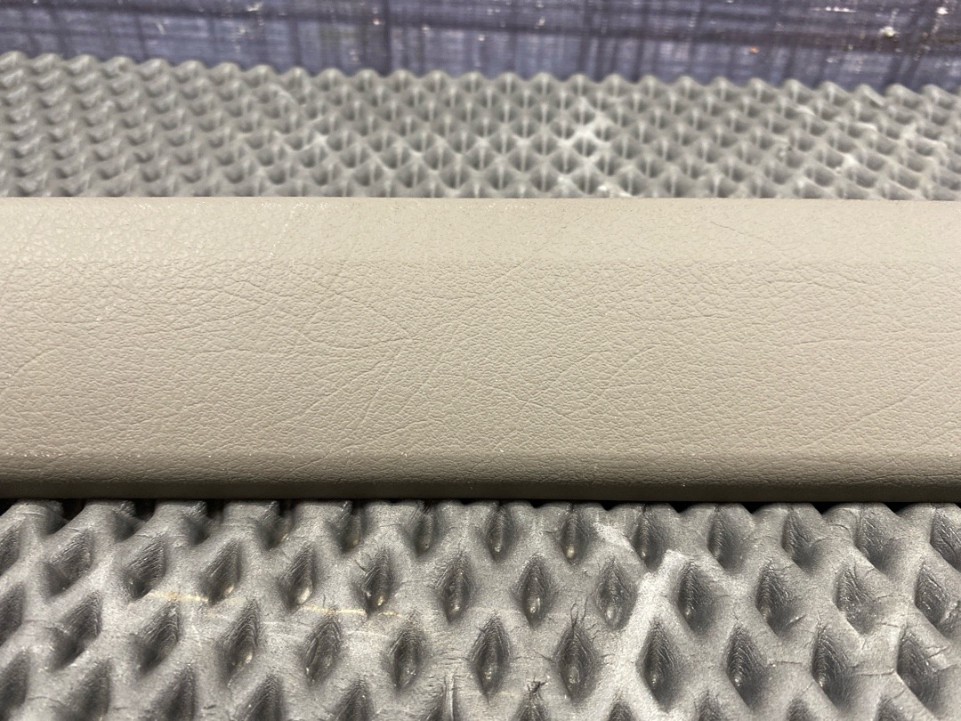 Накладка на порог, 630 рублей, Красноярск