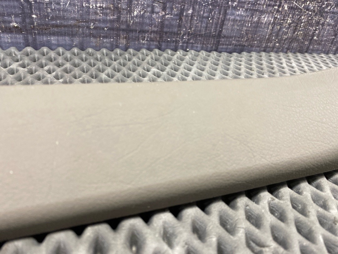 Накладка на порог, 630 рублей, Красноярск