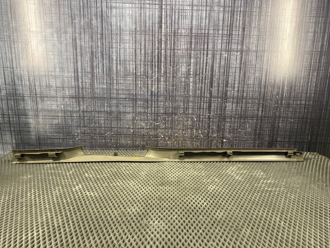 Накладка на порог, 630 рублей, Красноярск