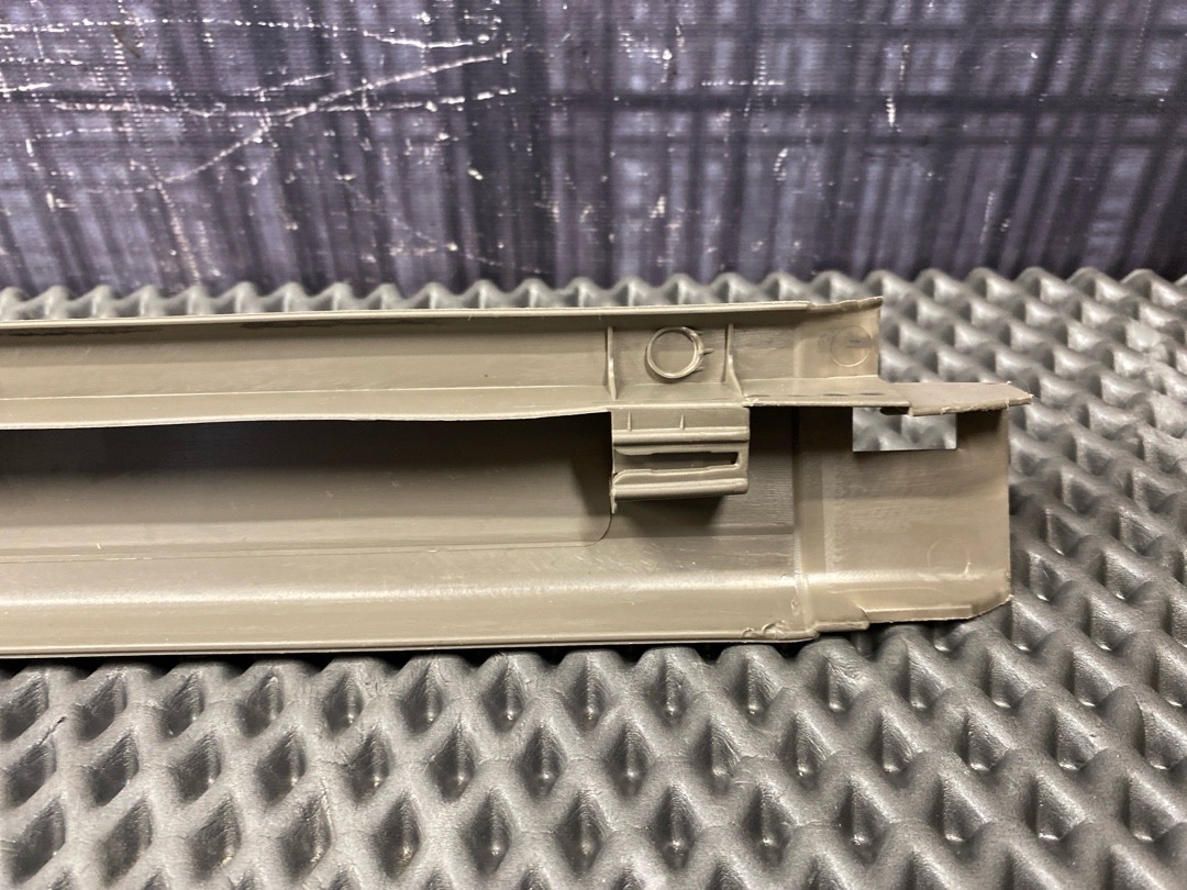 Накладка на порог, 630 рублей, Красноярск