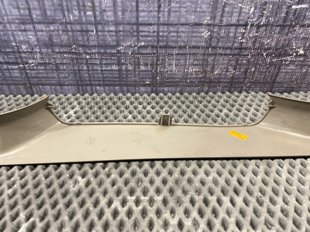 Накладка на порог, 630 рублей, Красноярск