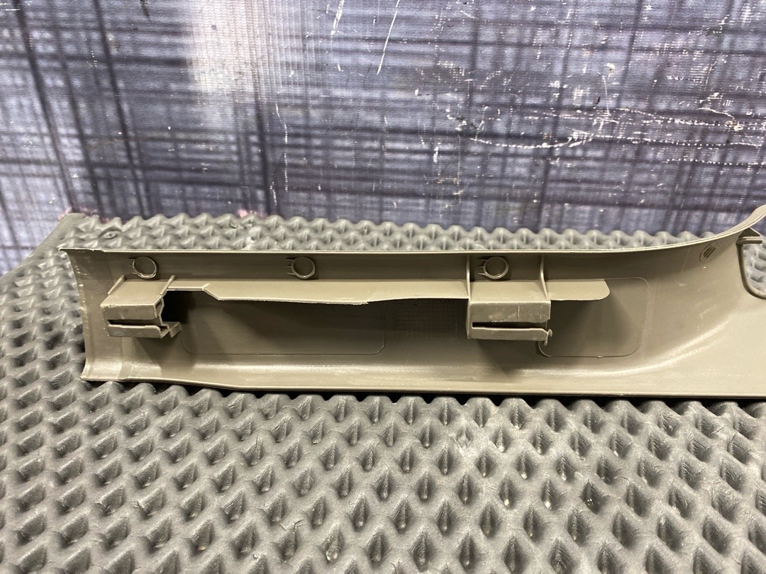 Накладка на порог, 630 рублей, Красноярск