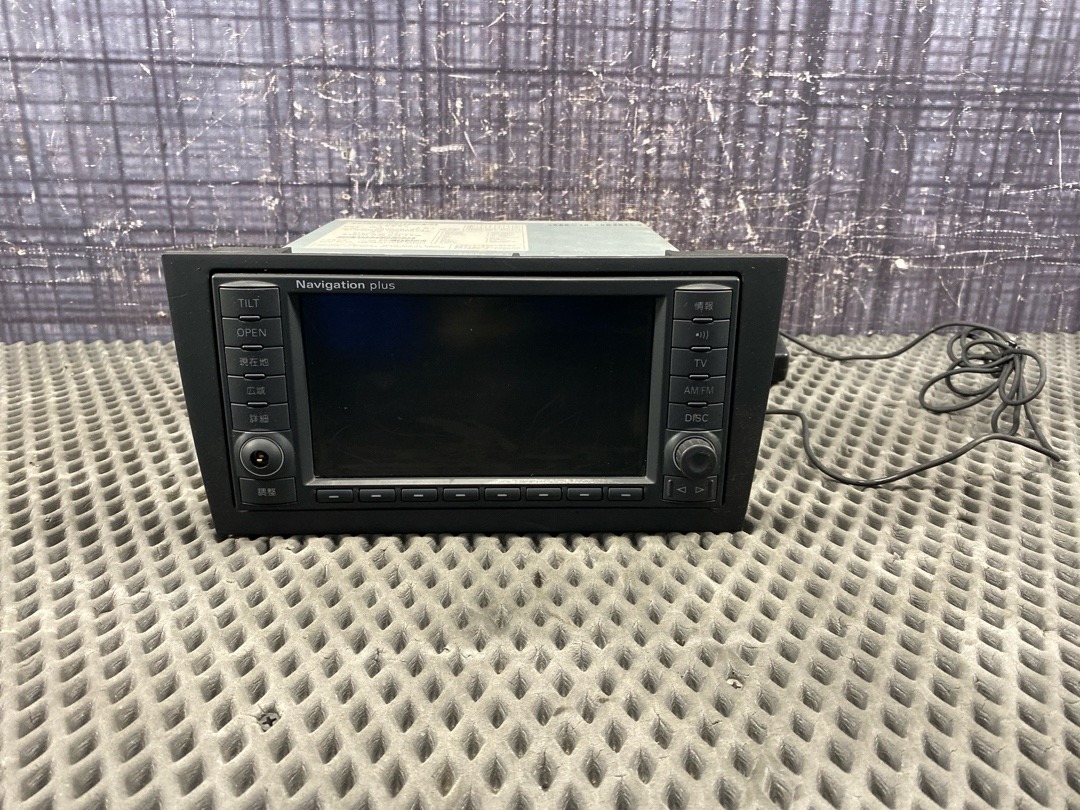 Монитор, 3840 рублей, Красноярск