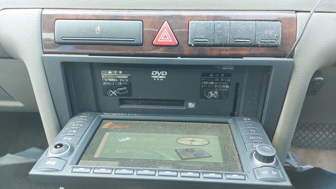 Монитор, 3840 рублей, Красноярск