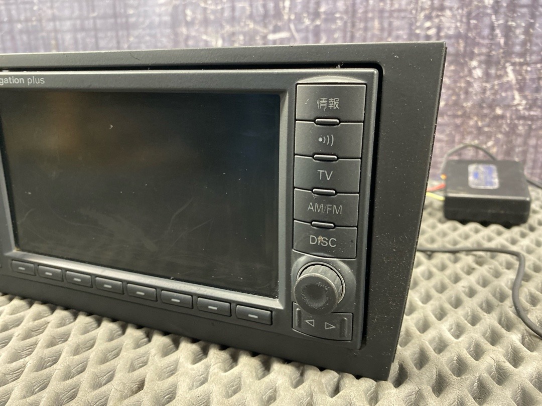 Монитор, 3840 рублей, Красноярск