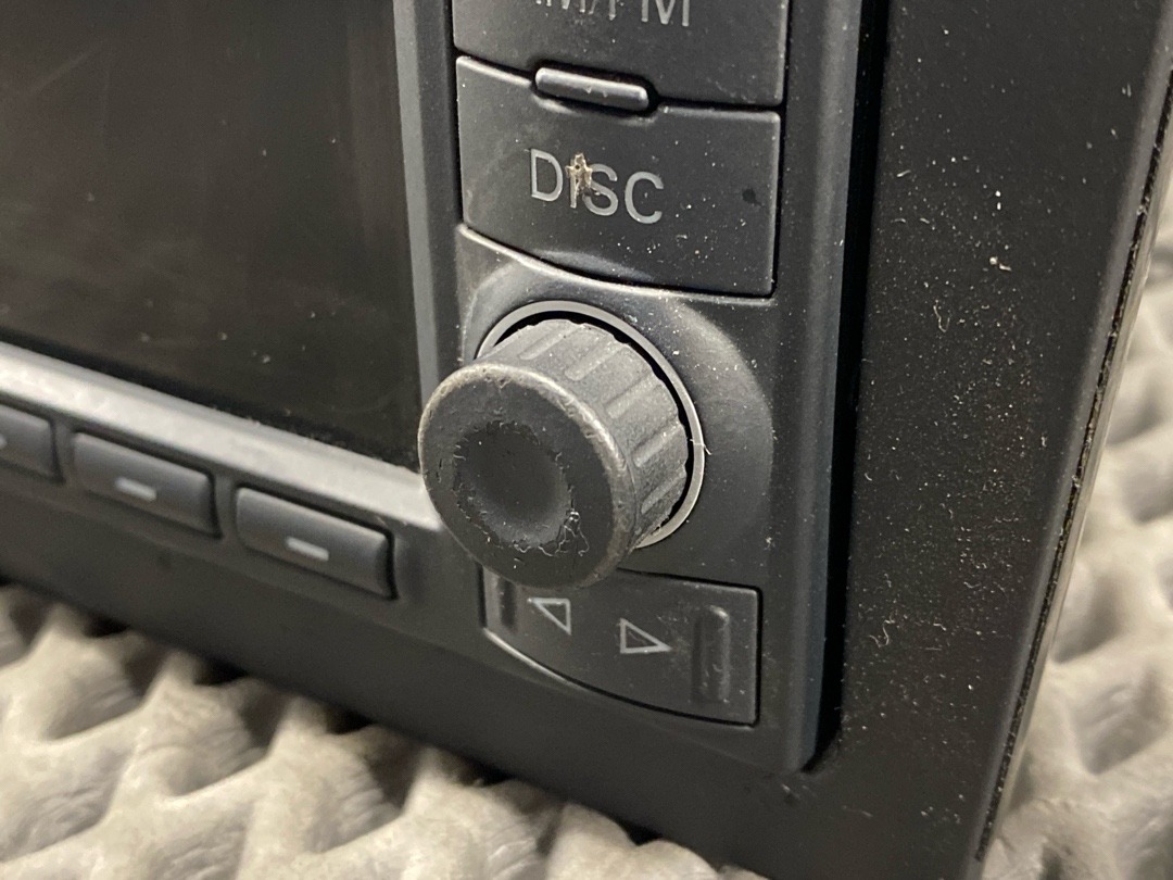 Монитор, 3840 рублей, Красноярск