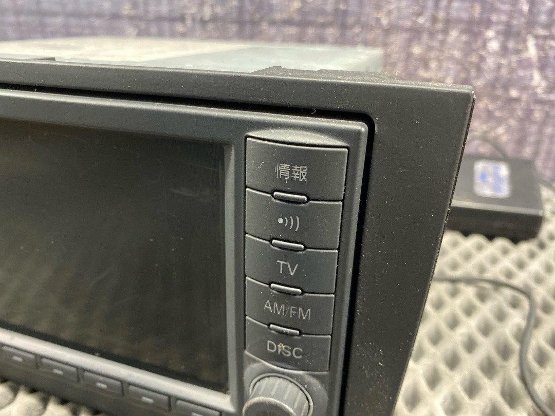 Монитор, 3840 рублей, Красноярск