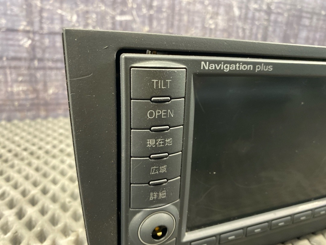 Монитор, 3840 рублей, Красноярск