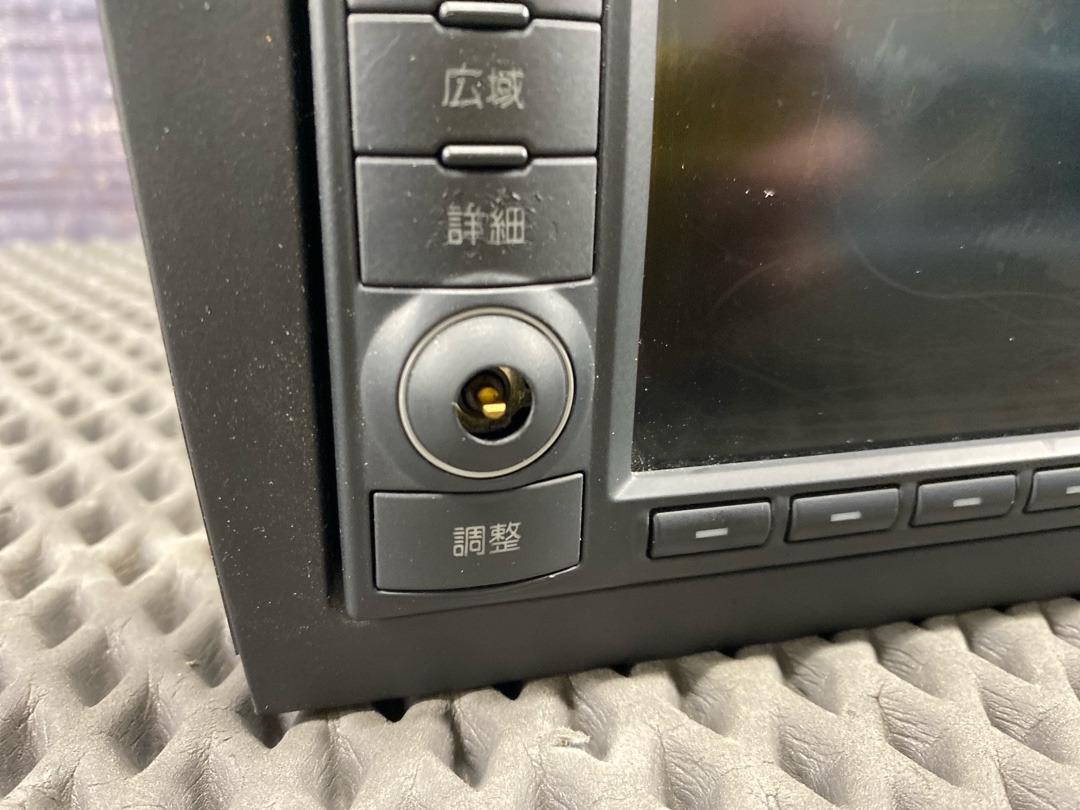 Монитор, 3840 рублей, Красноярск