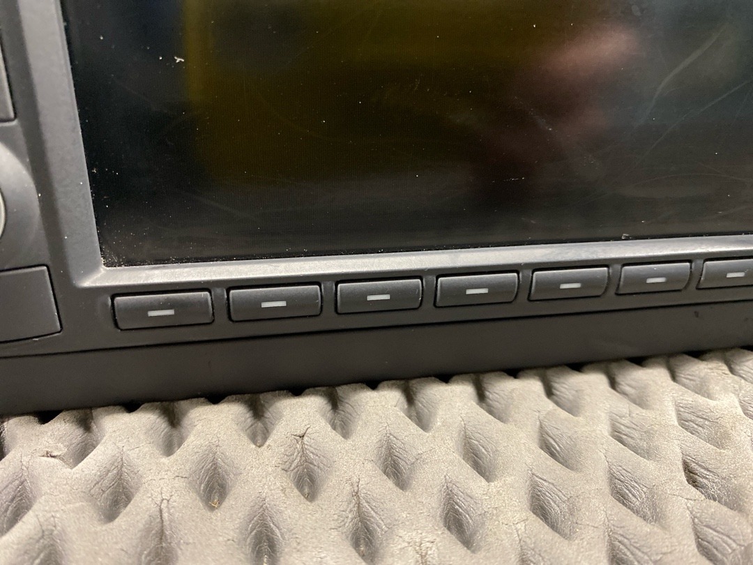 Монитор, 3840 рублей, Красноярск