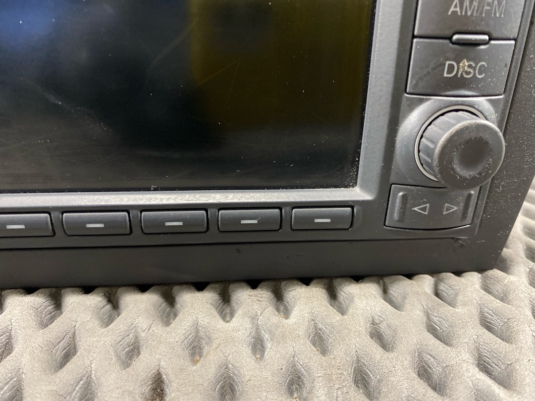 Монитор, 3840 рублей, Красноярск