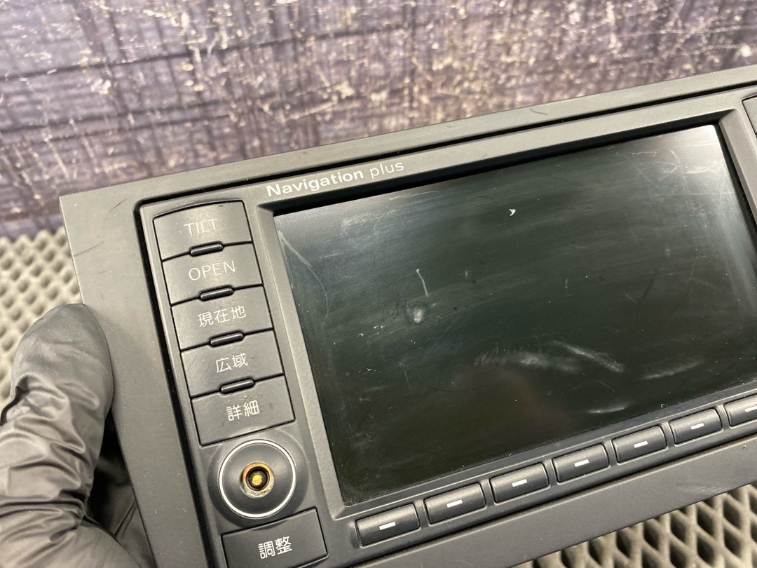 Монитор, 3840 рублей, Красноярск