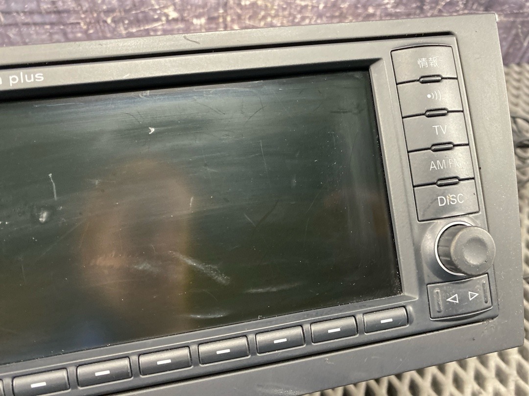 Монитор, 3840 рублей, Красноярск