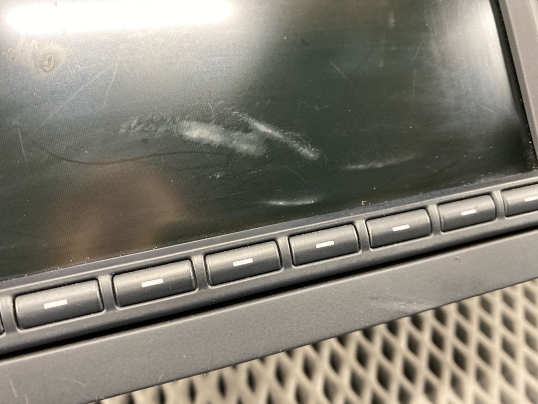 Монитор, 3840 рублей, Красноярск