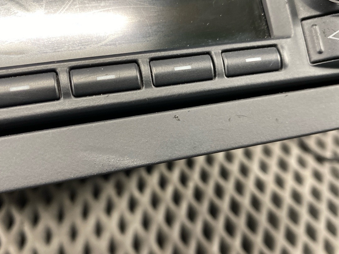 Монитор, 3840 рублей, Красноярск