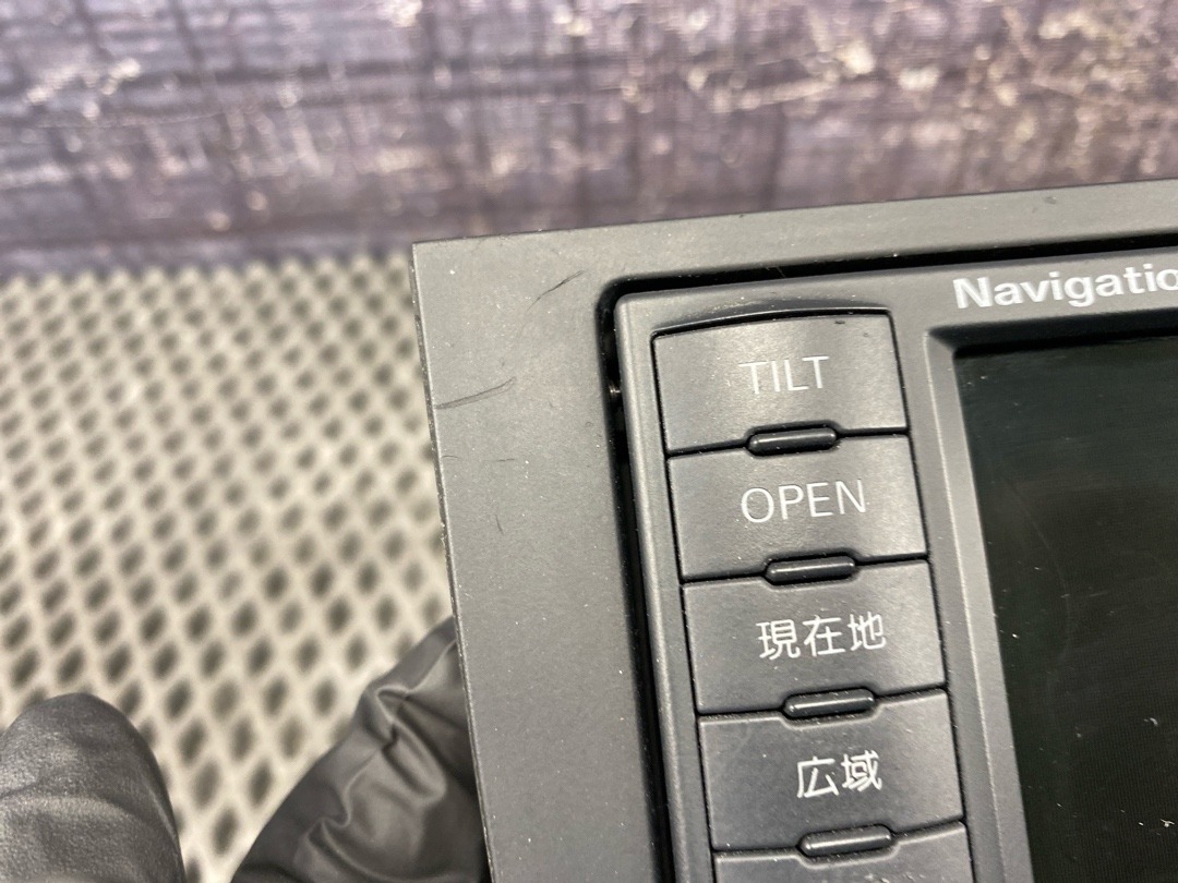 Монитор, 3840 рублей, Красноярск