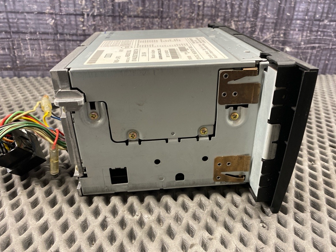 Монитор, 3840 рублей, Красноярск