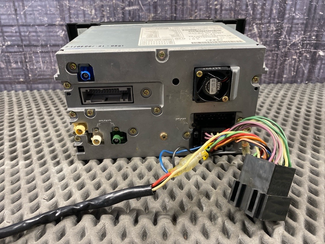 Монитор, 3840 рублей, Красноярск