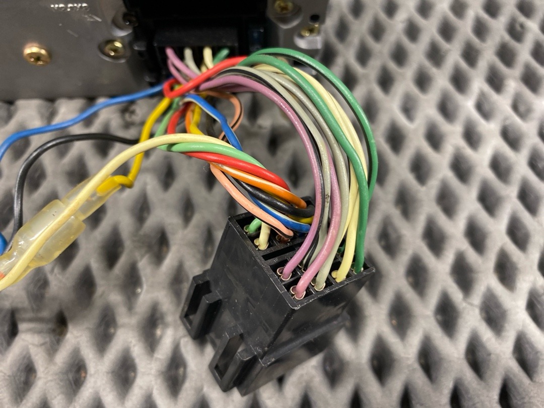 Монитор, 3840 рублей, Красноярск