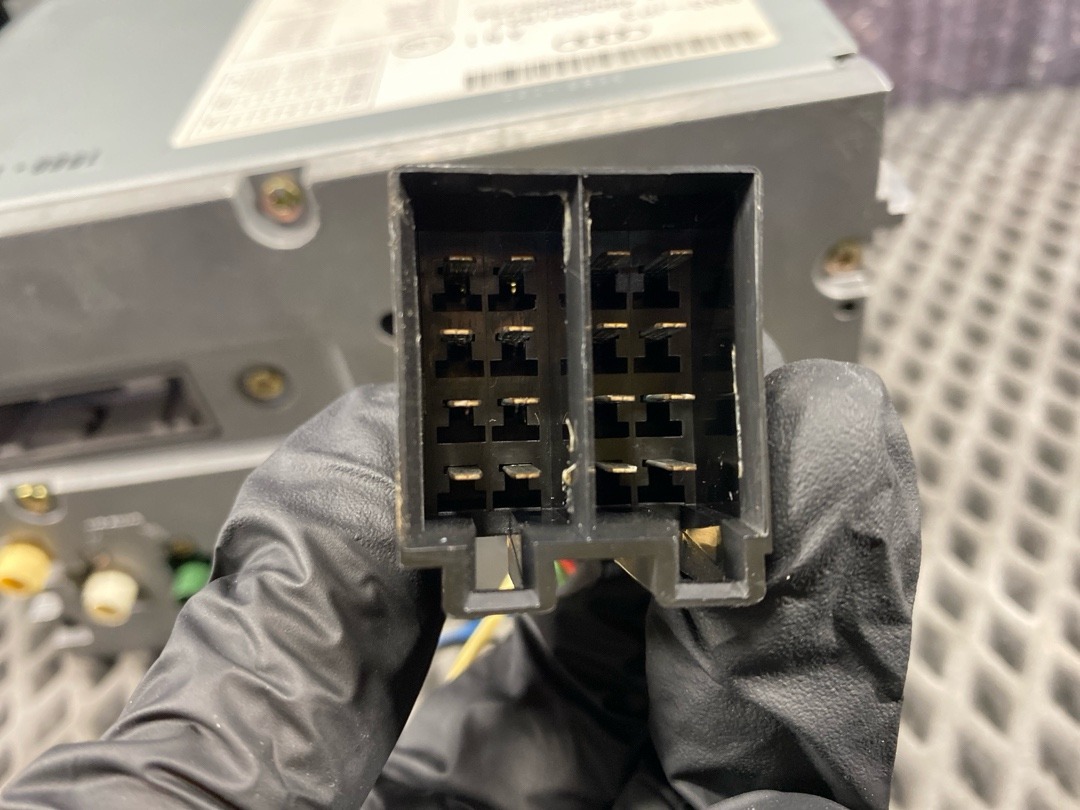 Монитор, 3840 рублей, Красноярск