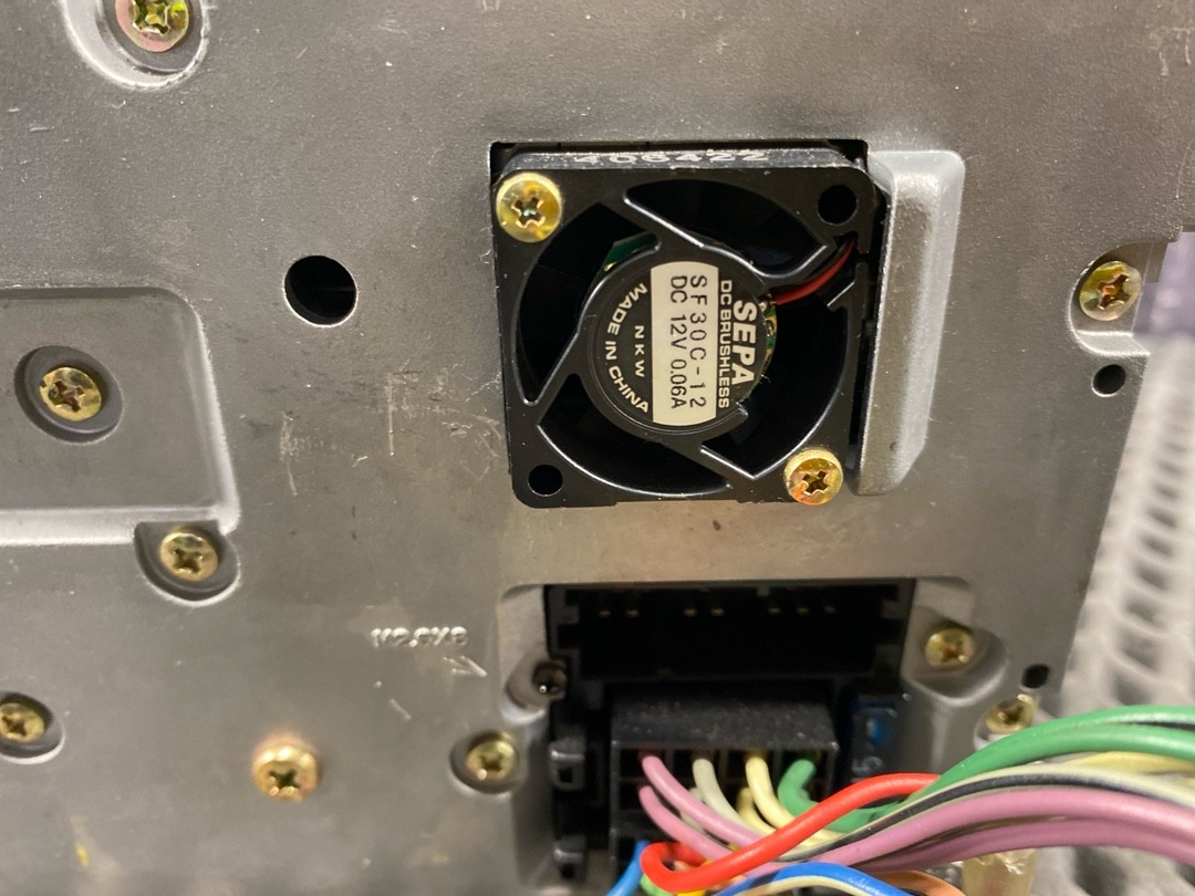 Монитор, 3840 рублей, Красноярск