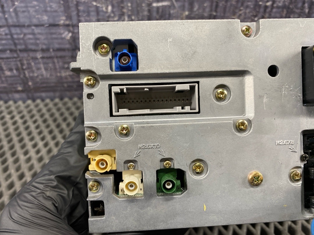 Монитор, 3840 рублей, Красноярск