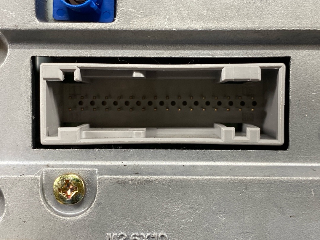 Монитор, 3840 рублей, Красноярск