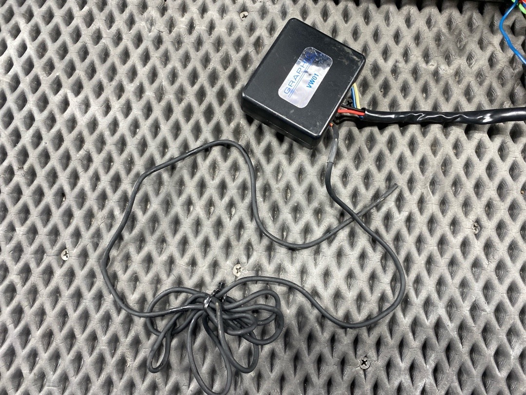 Монитор, 3840 рублей, Красноярск