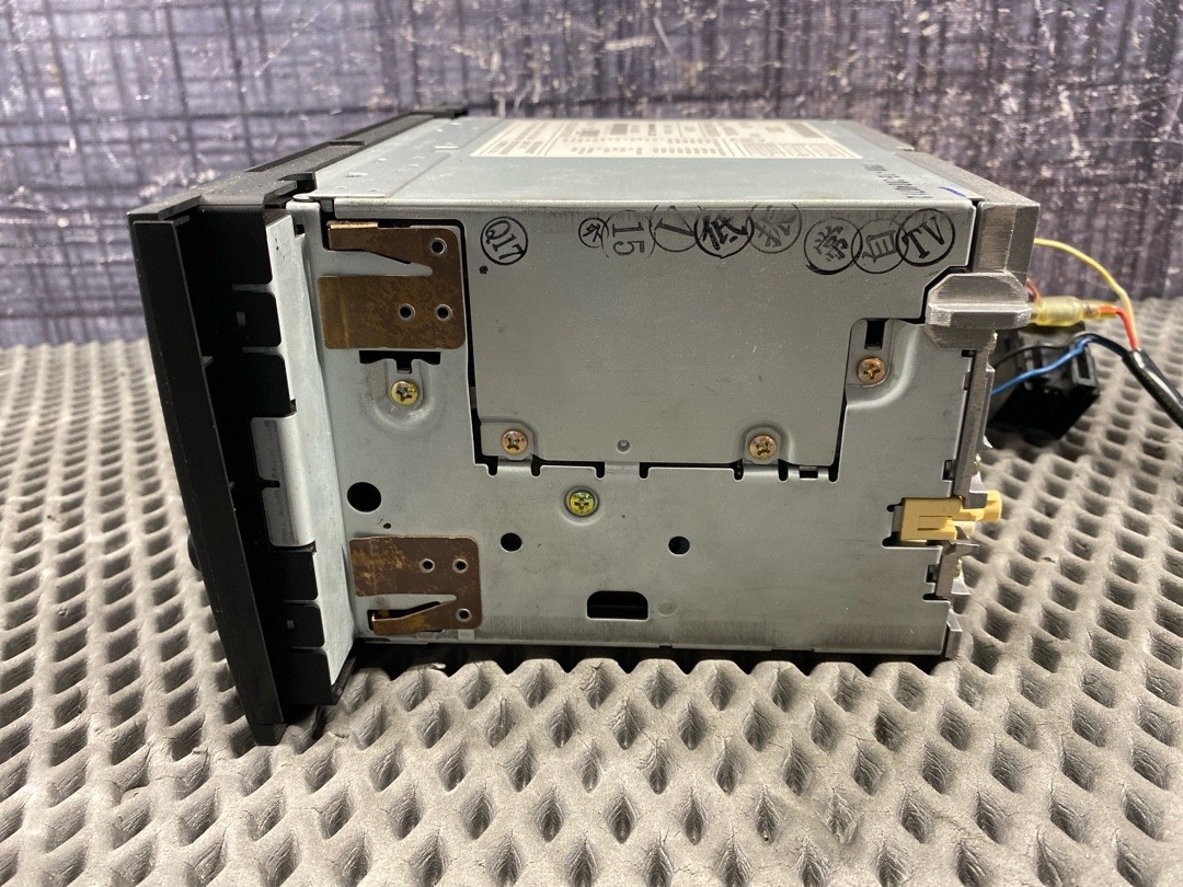 Монитор, 3840 рублей, Красноярск