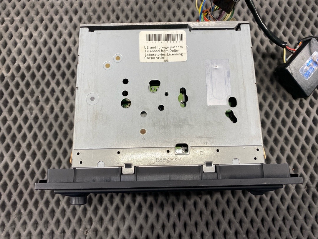 Монитор, 3840 рублей, Красноярск