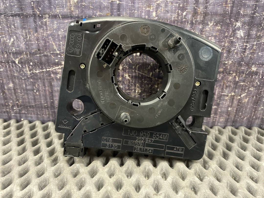 Шлейф-лента, 6310 рублей, Красноярск