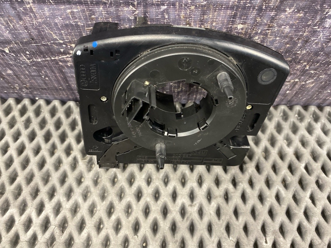 Шлейф-лента, 6310 рублей, Красноярск