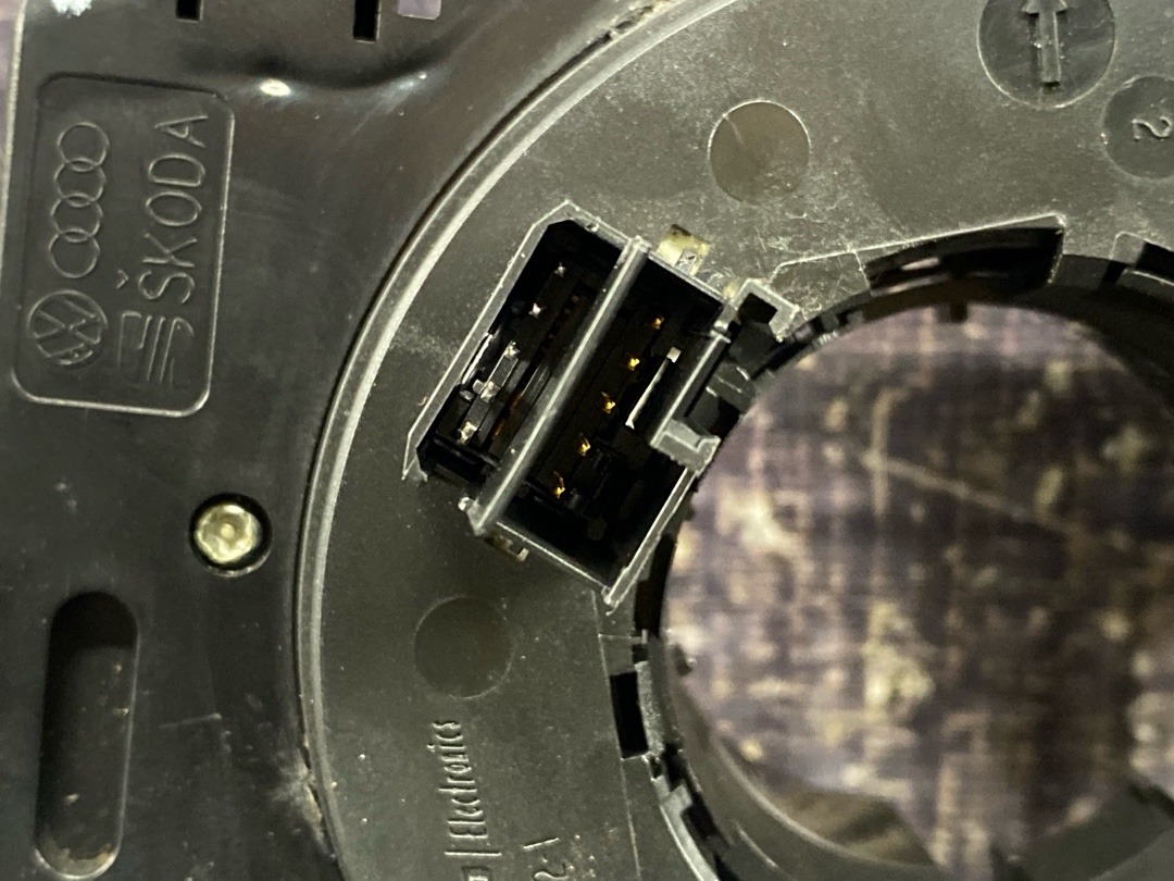 Шлейф-лента, 6310 рублей, Красноярск