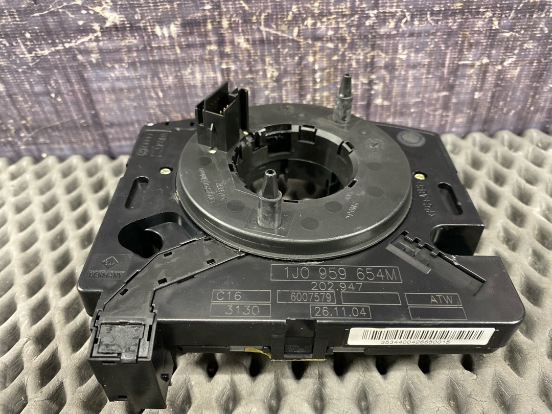 Шлейф-лента, 6310 рублей, Красноярск